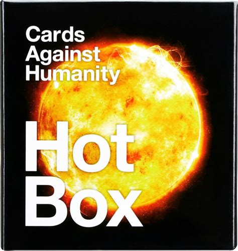 cards against humanity 2023|newest cards against humanity expansions.